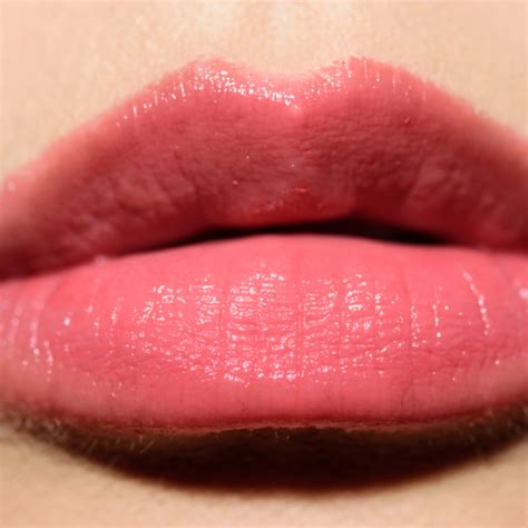 ysl rosewood beat